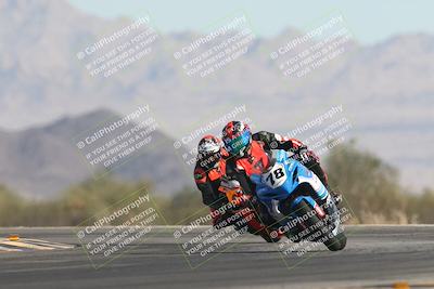 media/Oct-31-2025-CVMA Friday Practice (Fri) [[e9defcbea4]]/5-Racer 4 Practice - Trackday 1/Session 3 (Turn 14)/